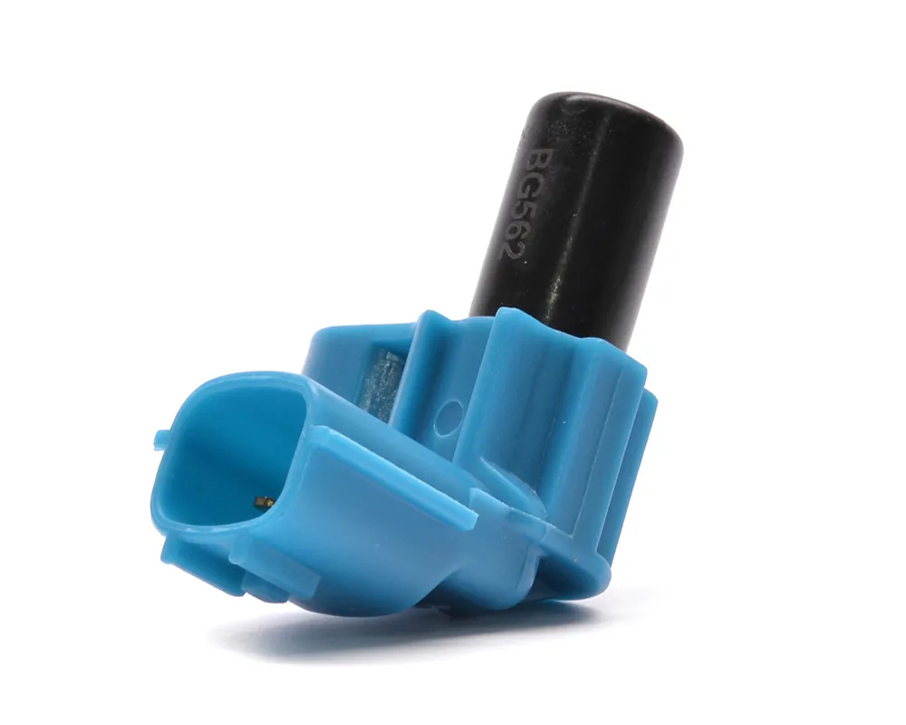 Sensor de posición de cigüeñal (ckp) INJETECH 49656C