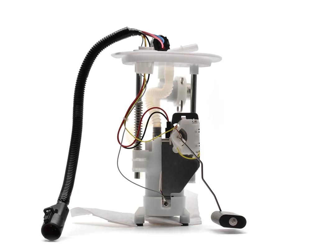 Bomba de gasolina módulo INJETECH 49662C