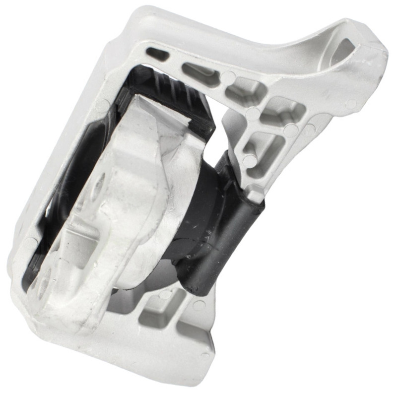 SOPORTE DE MOTOR DERECHO VOLVO C30 L4 1.6L 2007-2012