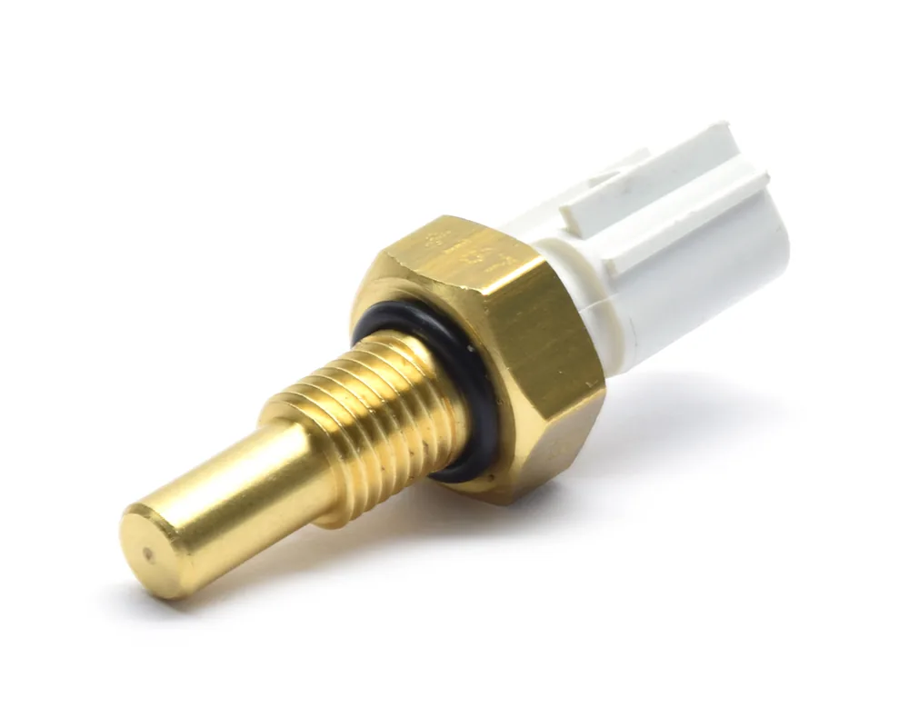 Sensor de temperatura de refrigerante (cts) INJETECH 49664C