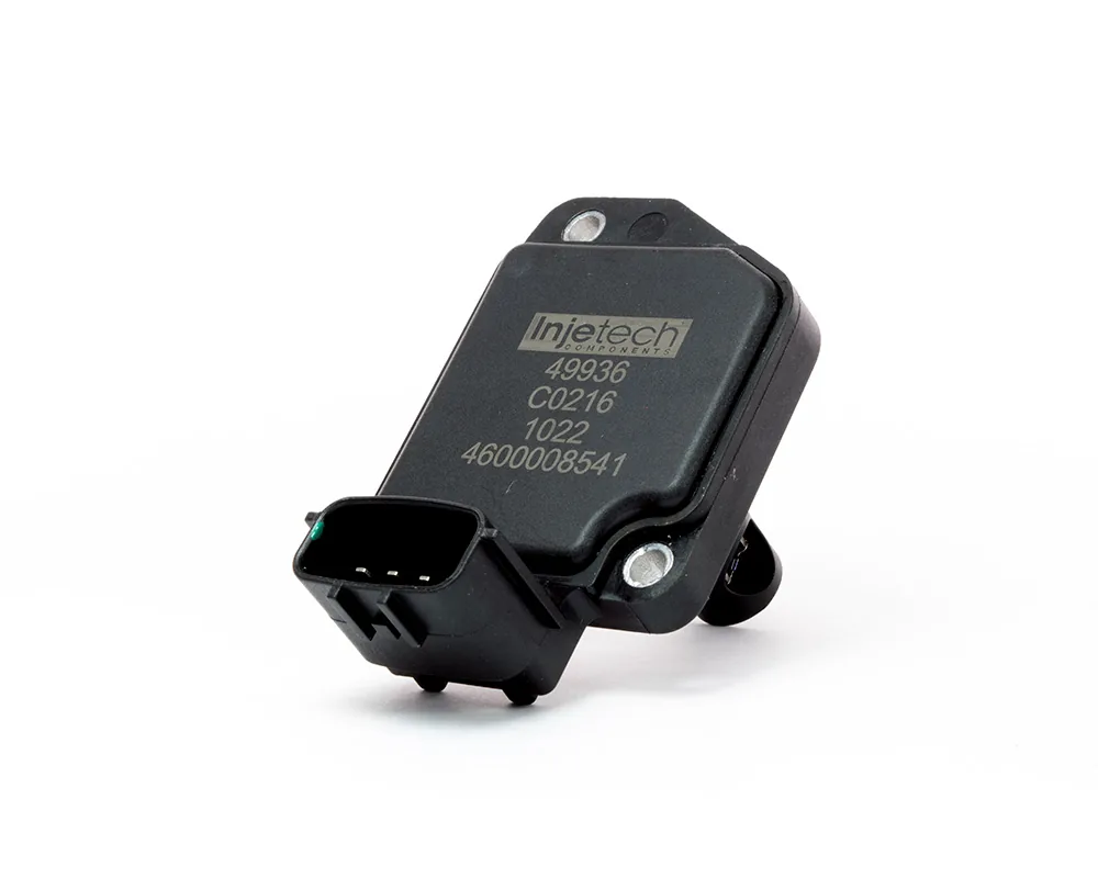 Sensor maf INJETECH 49936C