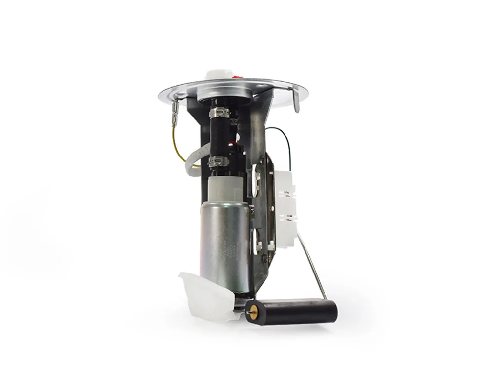 IJ-49993C — Bomba de gasolina módulo INJETECH 49993C