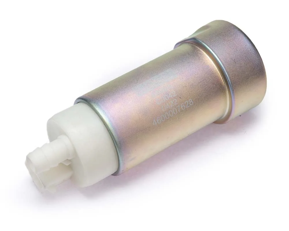 IJ-49995C — Bomba de gasolina repuesto INJETECH 49995C