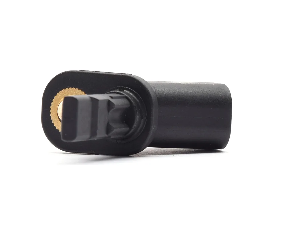 IJ-49997C — Sensor abs INJETECH 49997C