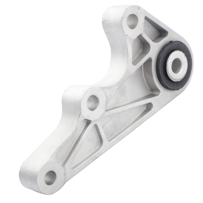 SOPORTE DE MOTOR TRASERO VOLVO C30 L5 2.4L 2007-2011