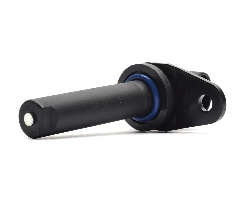 Sensor de posición de cigüeñal (ckp) INJETECH 50000C
