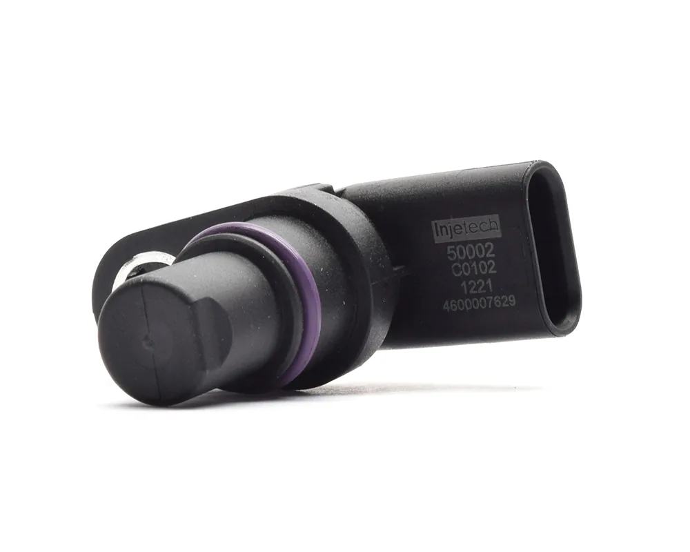 Sensor de posición del Árbol de levas (cmp) INJETECH 50002C
