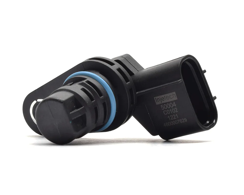 Sensor de posición del Árbol de levas (cmp) INJETECH 50004C