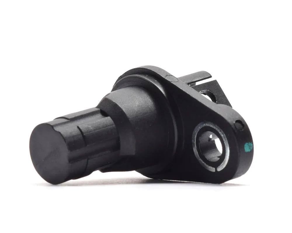 Sensor de posición del Árbol de levas (cmp) INJETECH 50005C