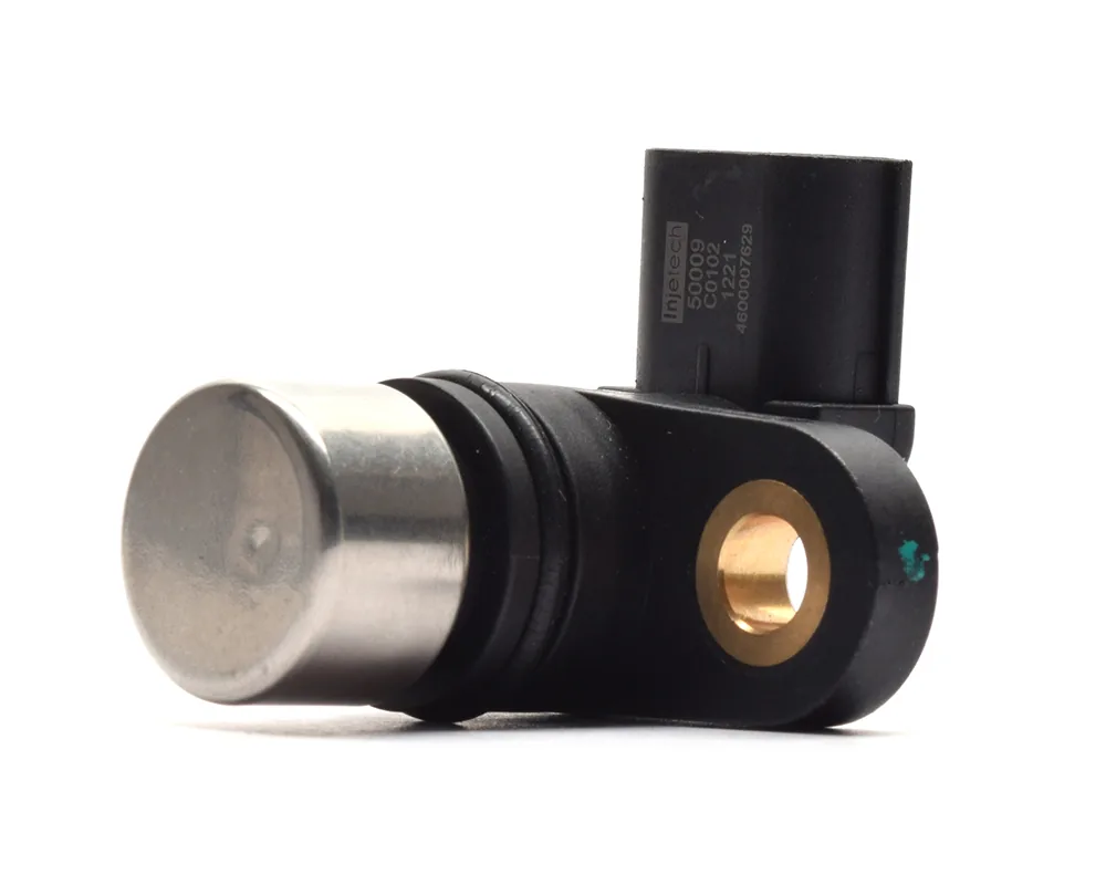 Sensor de velocidad (vss) INJETECH 50009C