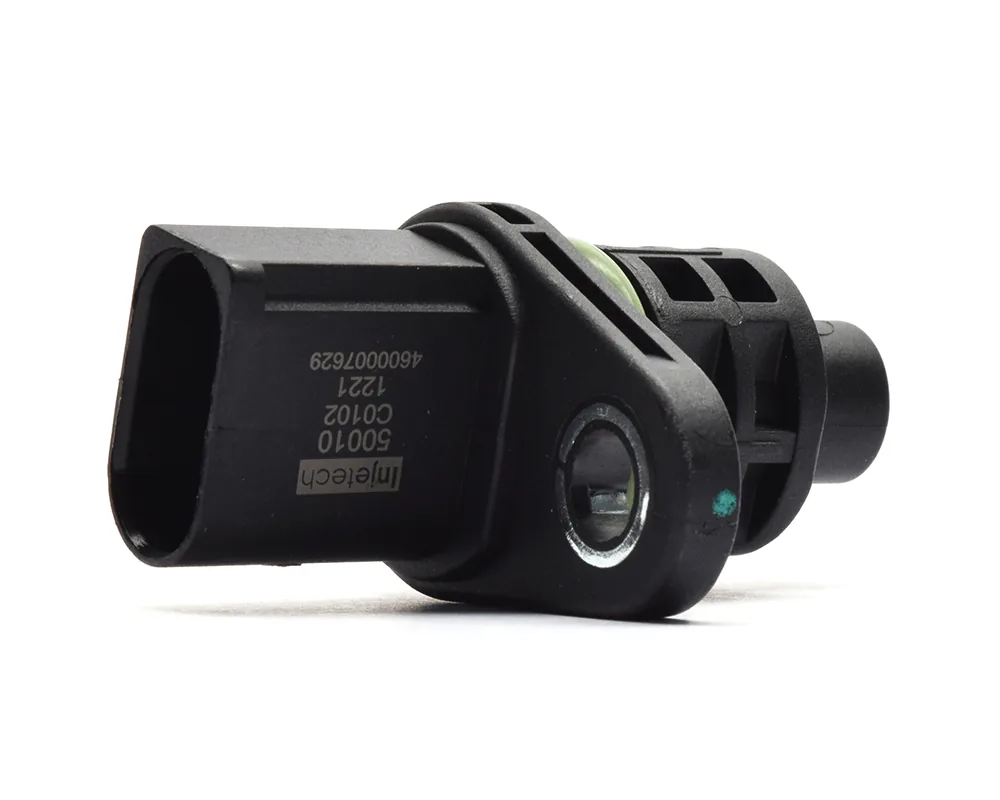 Sensor de velocidad (vss) INJETECH 50010C