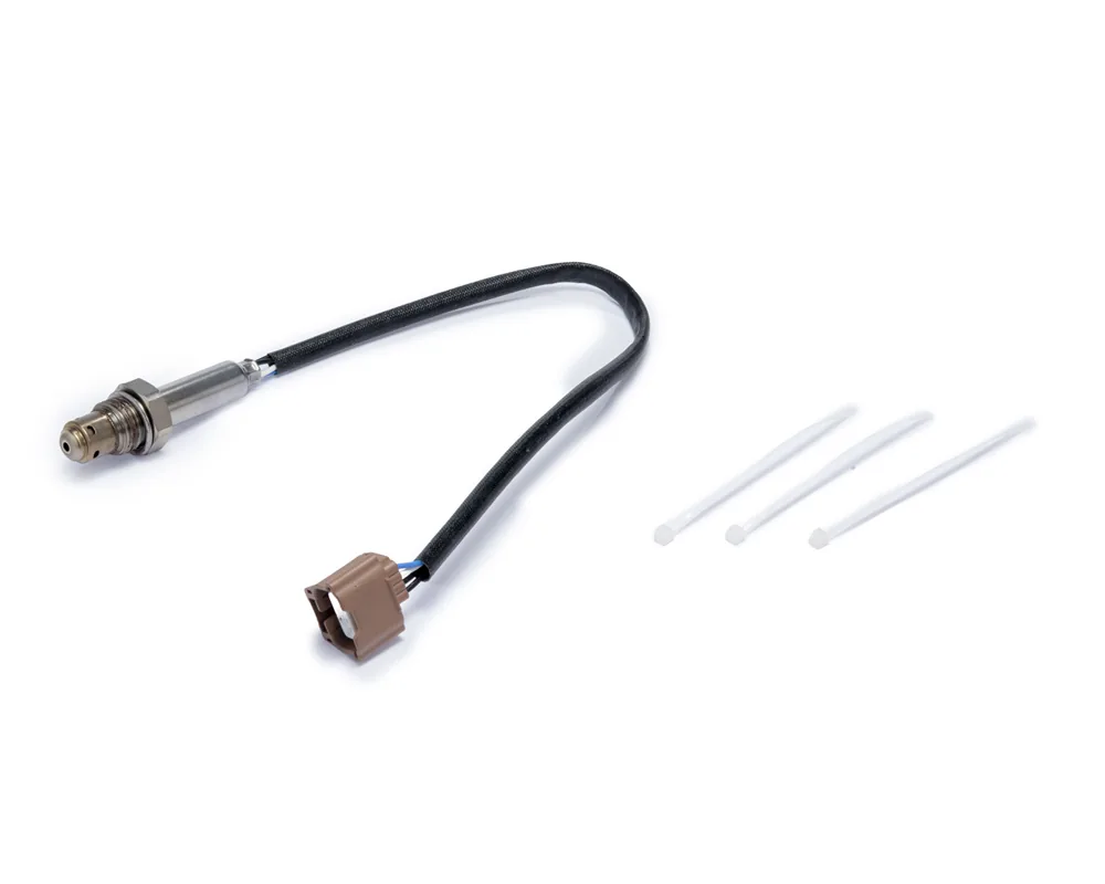 Sensor de oxígeno INJETECH 50105C