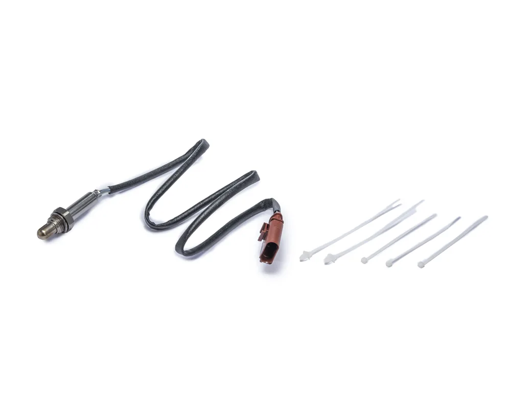 Sensor de oxígeno INJETECH 50106C