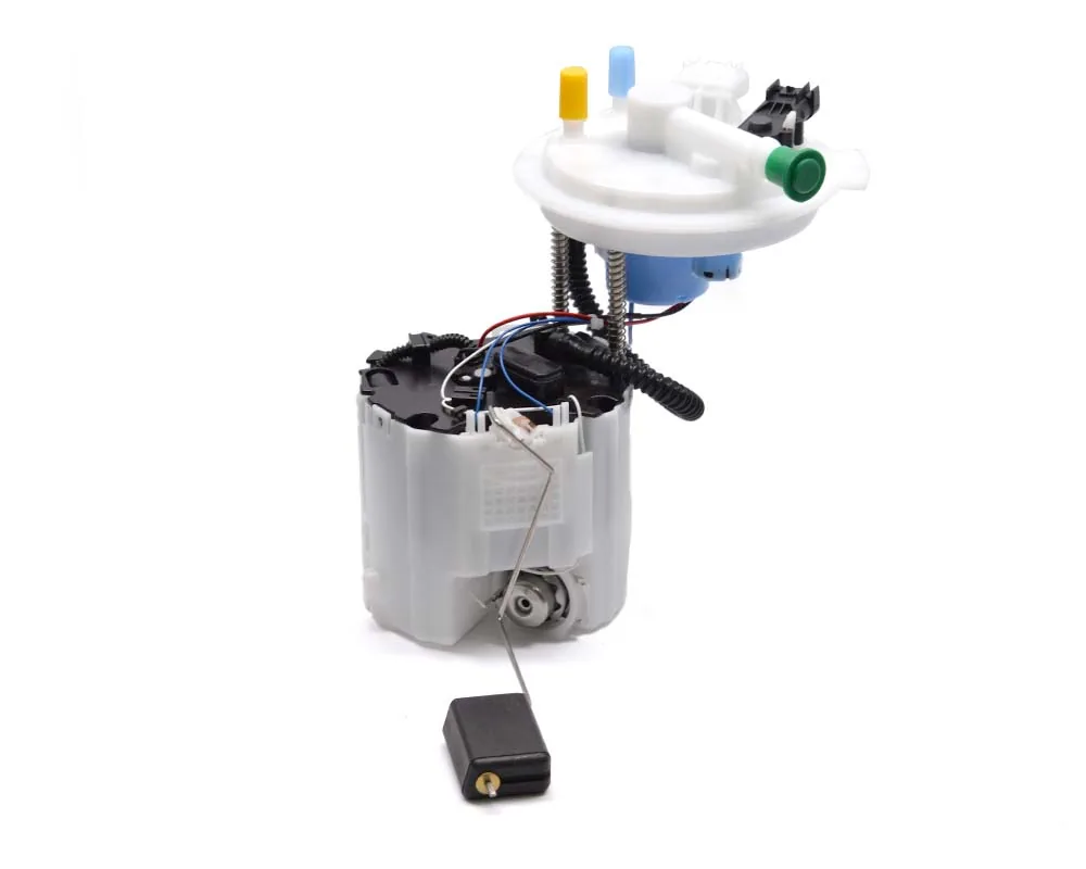 Bomba de gasolina módulo INJETECH 50109C