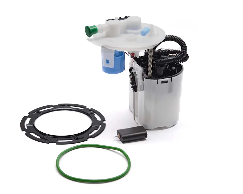Bomba de gasolina módulo INJETECH 50111C