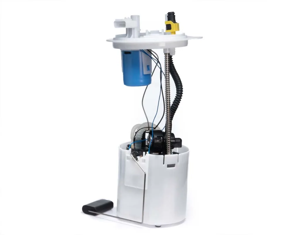 IJ-50112C — Bomba de gasolina módulo INJETECH 50112C