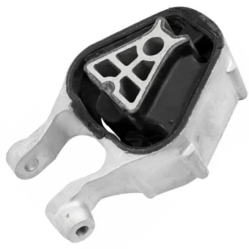 SOPORTE DE TORSION TRASERO VOLVO C40 RECHARGE 2022-2024