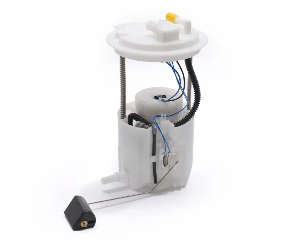 IJ-50113C — Bomba de gasolina módulo INJETECH 50113C