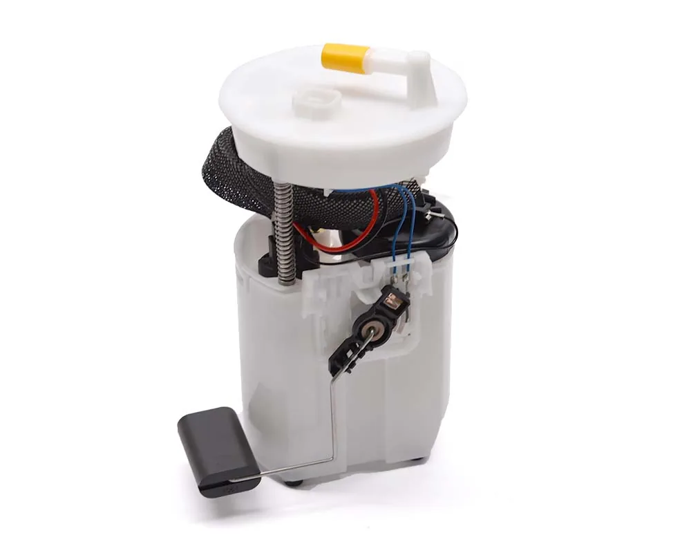IJ-50114C — Bomba de gasolina módulo INJETECH 50114C