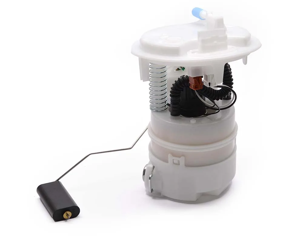 Bomba de gasolina módulo INJETECH 50117C