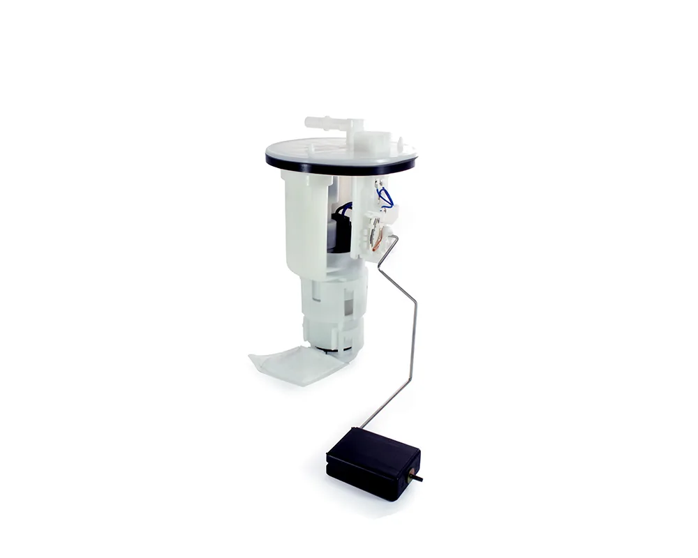 IJ-50145C — Bomba de gasolina módulo INJETECH 50145C