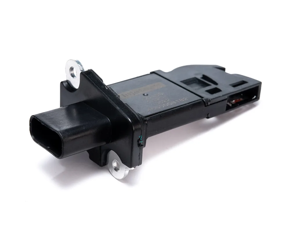 IJ-50189C — Sensor maf INJETECH 50189C