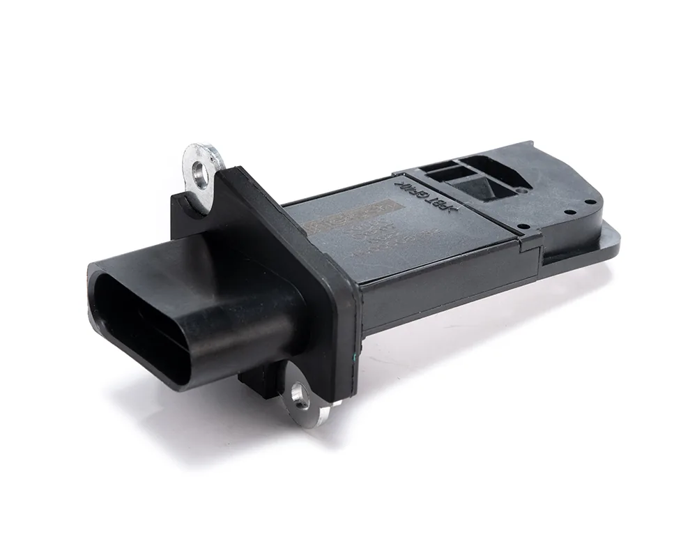 IJ-50190C — Sensor maf INJETECH 50190C