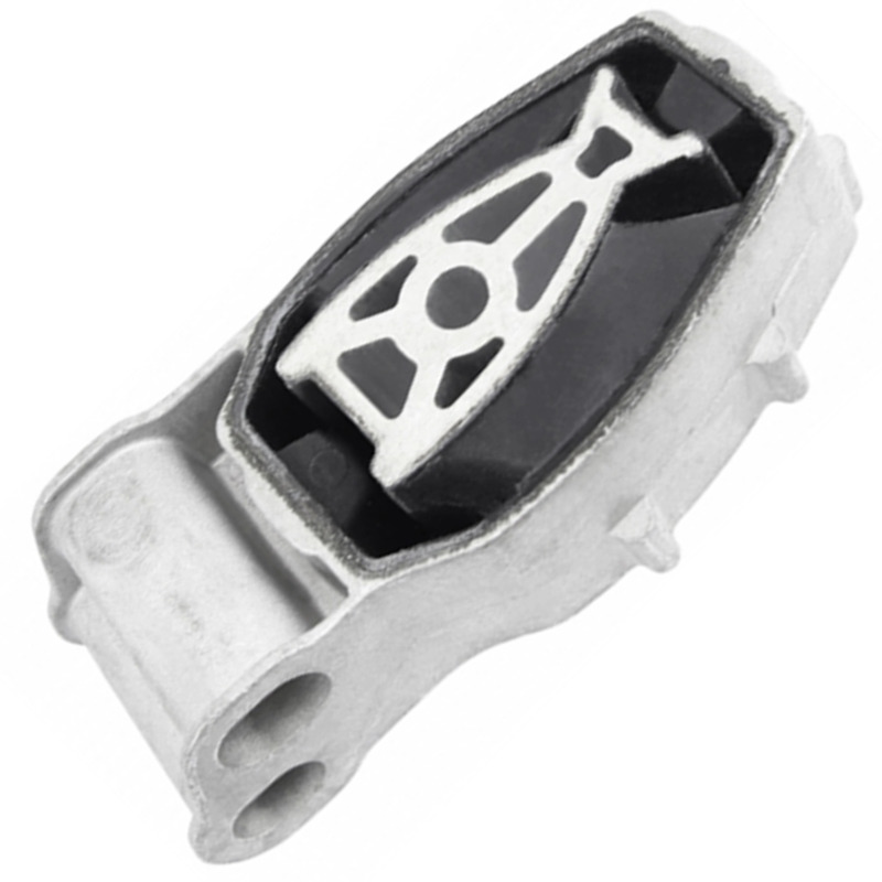 SOPORTE DE MOTOR TRASERO VOLVO C40 RECHARGE  ELECTRICL 2022-2024
