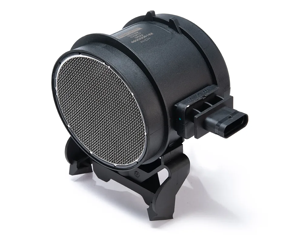 Sensor maf INJETECH 50192C