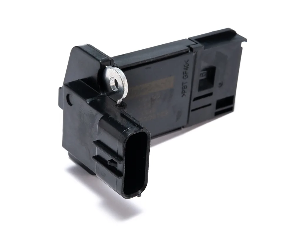 Sensor maf INJETECH 50193C