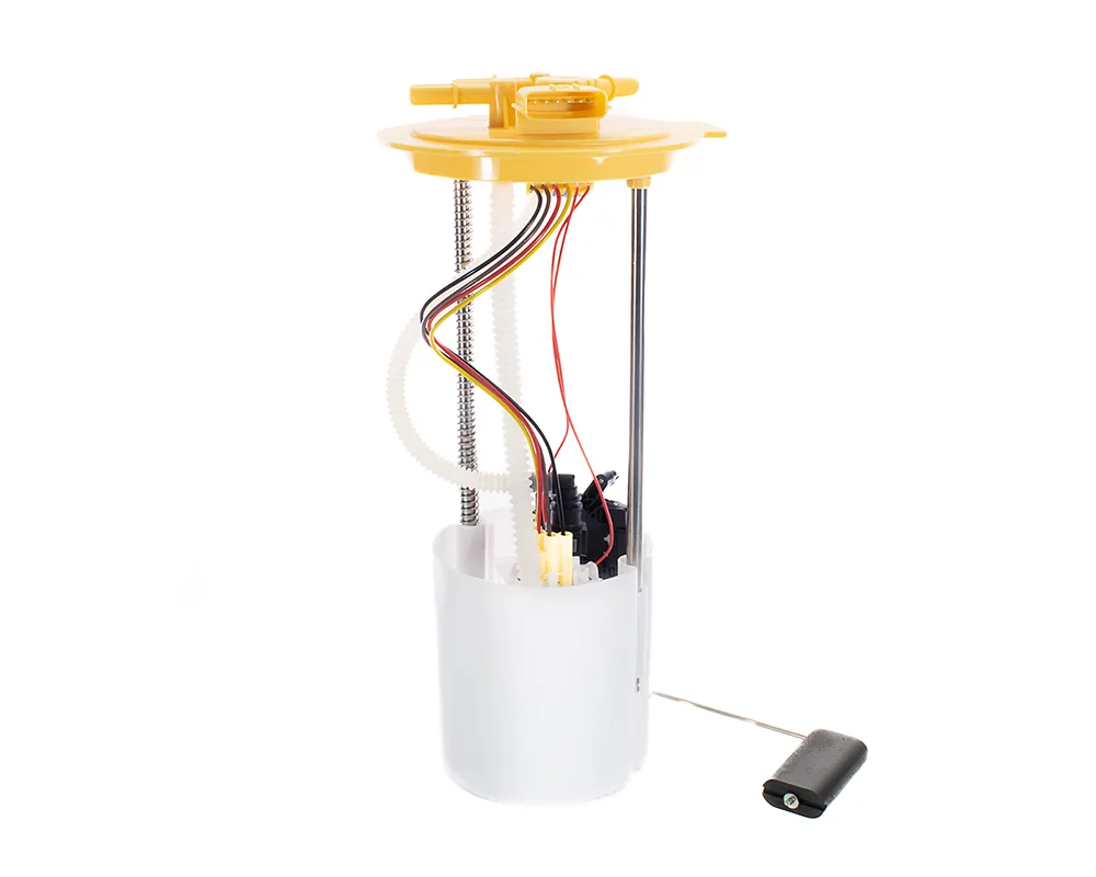 IJ-50230C — Bomba módulo diesel INJETECH 50230C