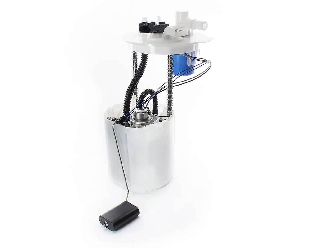 IJ-50231C — Bomba de gasolina módulo INJETECH 50231C