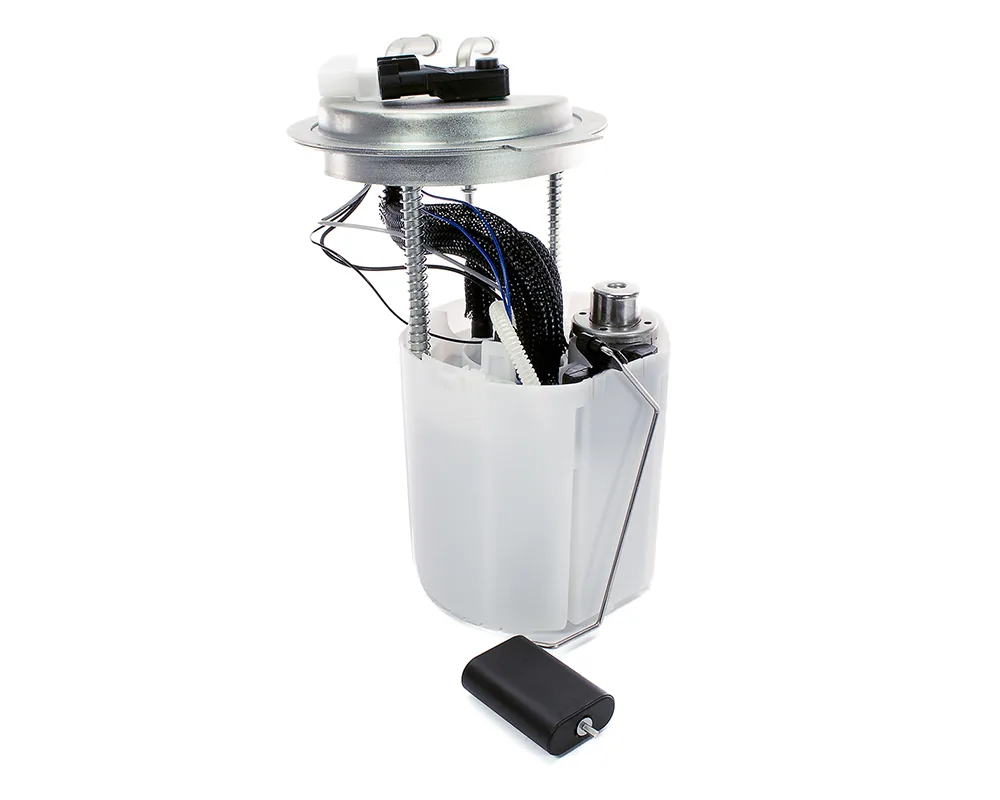 IJ-50233C — Bomba de gasolina módulo INJETECH 50233C