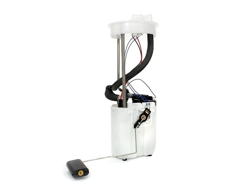 IJ-50234C — Bomba de gasolina módulo INJETECH 50234C
