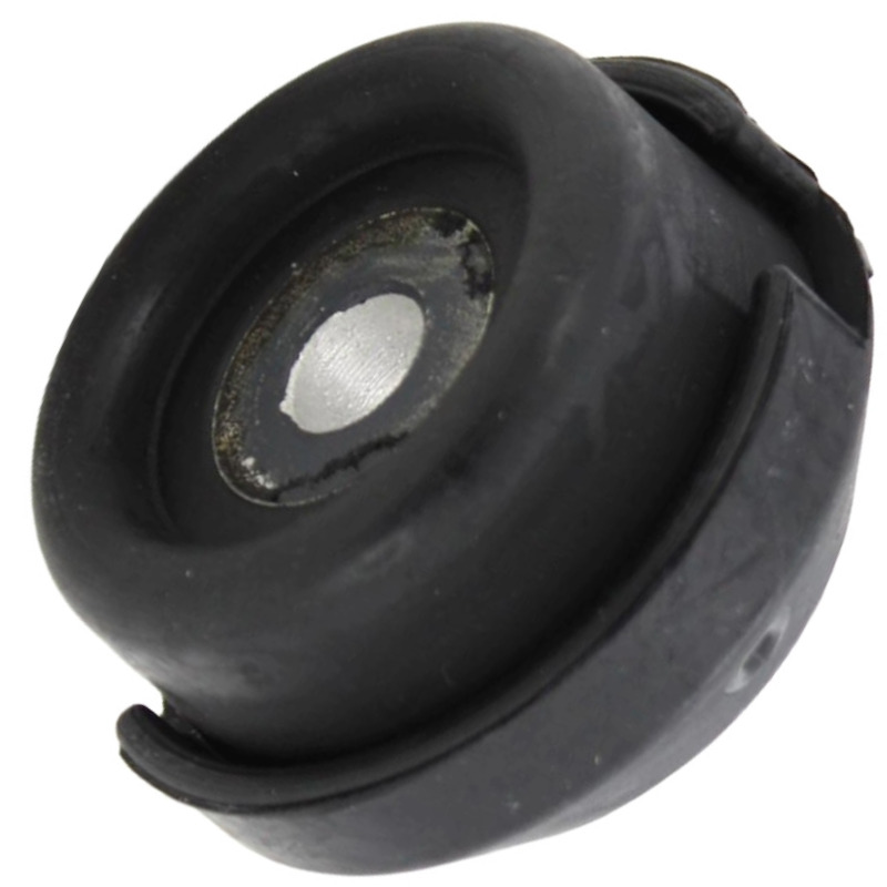 BASE DE AMORTIGUADOR TRASERO DERECHO VOLVO CX70 L5 2.5L 2003-2007