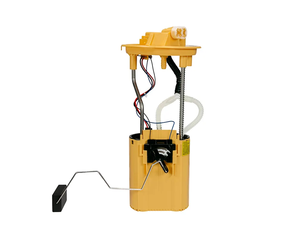 Bomba módulo diesel INJETECH 50238C