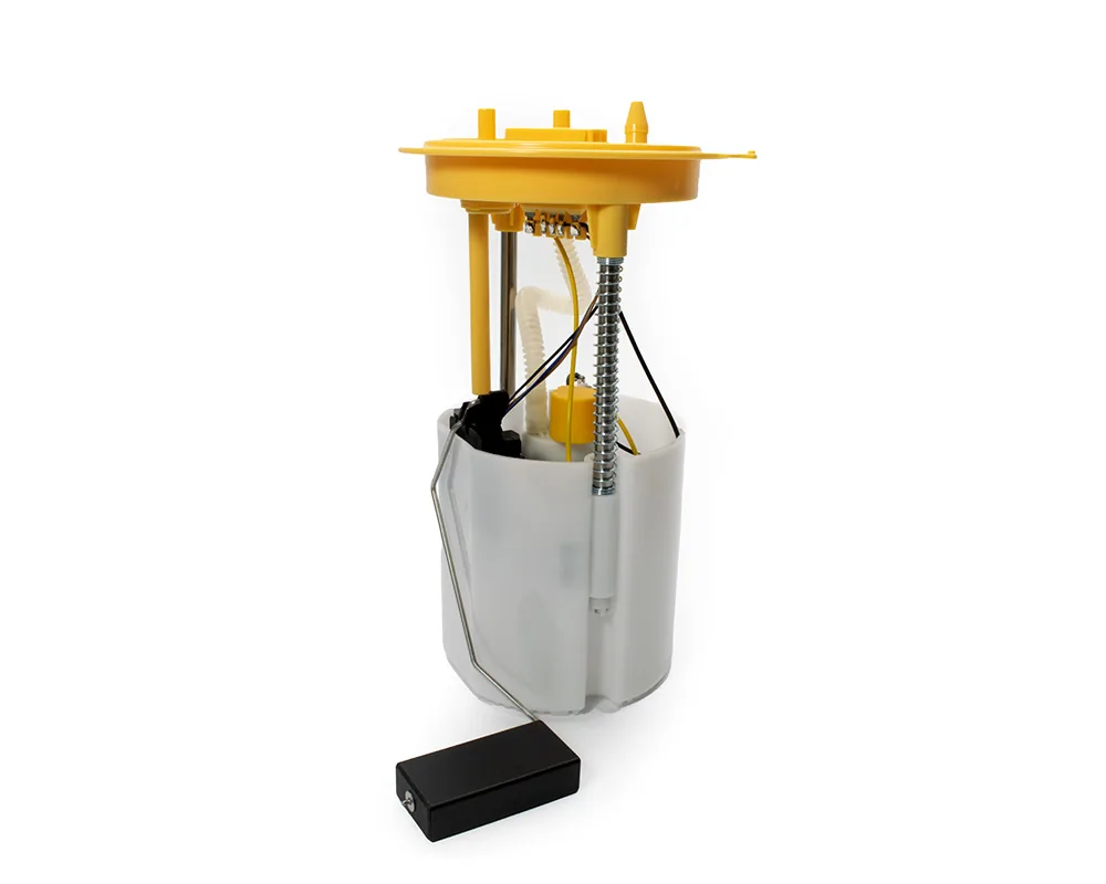 IJ-50240C — Bomba módulo diesel INJETECH 50240C
