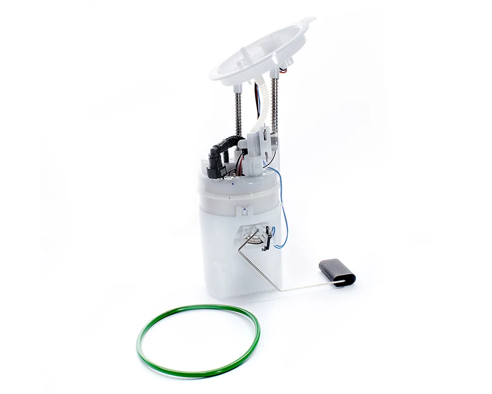 IJ-50244C — Bomba de gasolina módulo INJETECH 50244C