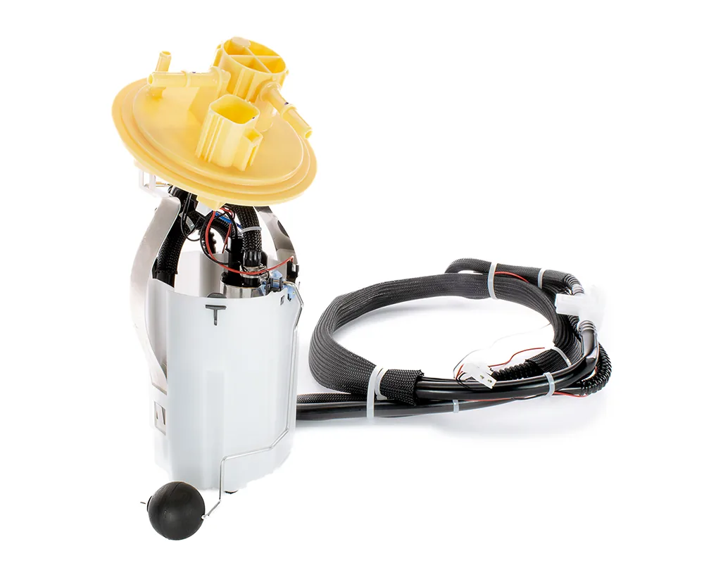 Bomba de gasolina módulo INJETECH 50245C