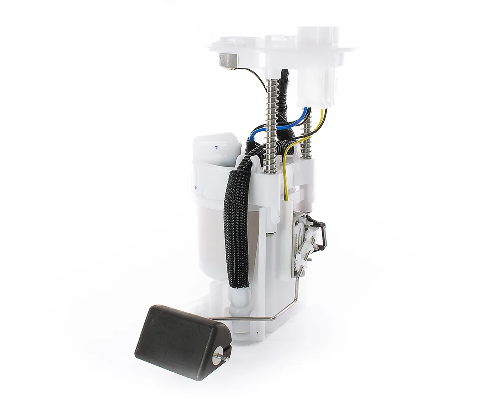 Bomba de gasolina módulo INJETECH 50246C