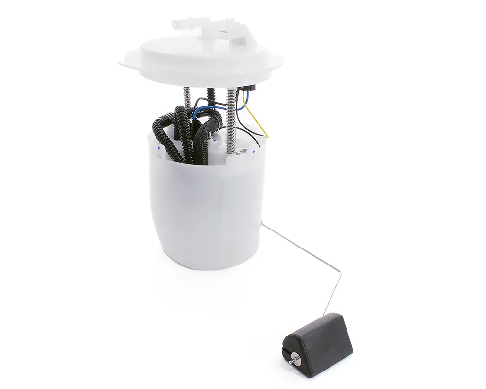 IJ-50248C — Bomba de gasolina módulo INJETECH 50248C