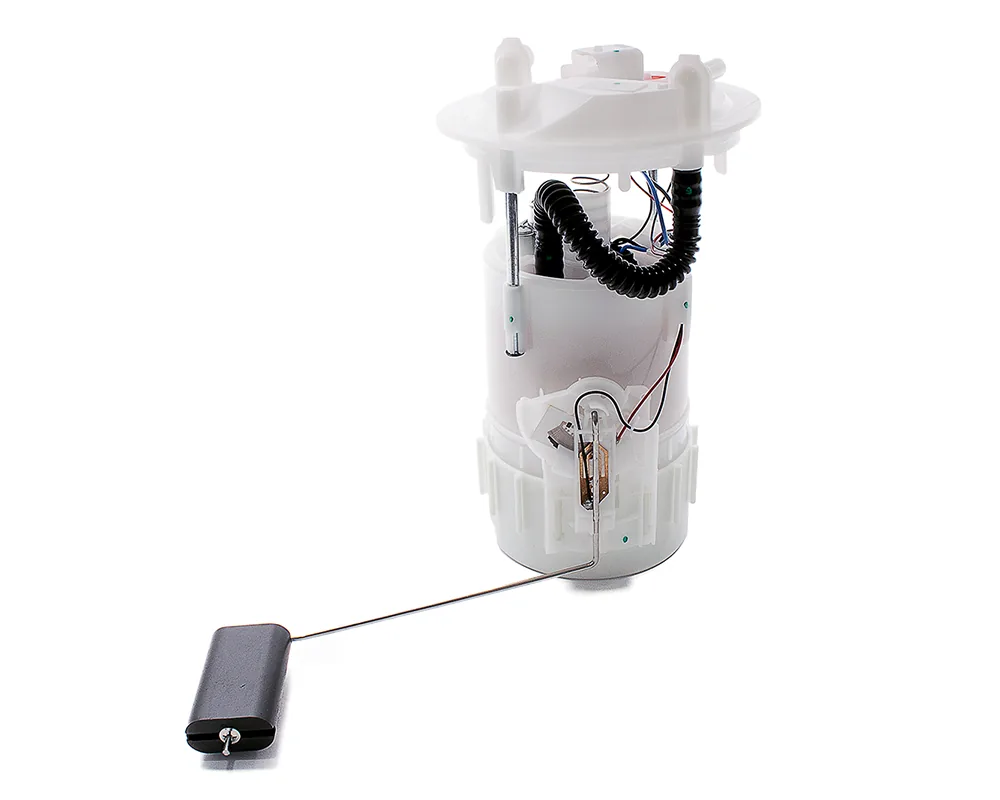 Bomba de gasolina módulo INJETECH 50249C