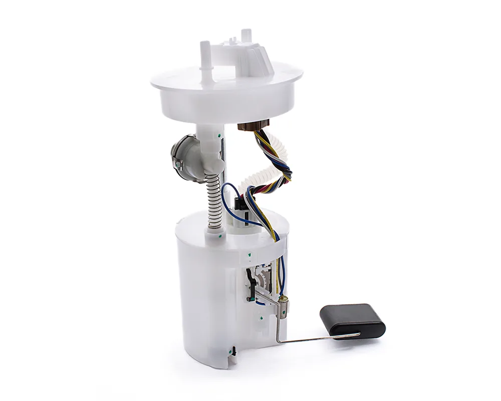 IJ-50251C — Bomba de gasolina módulo INJETECH 50251C