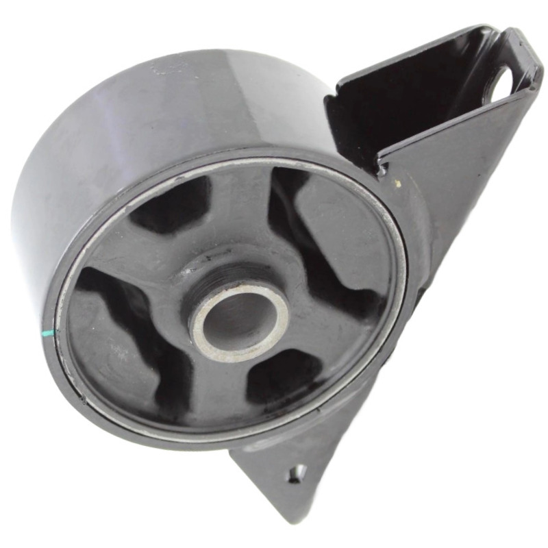 SOPORTE DE MOTOR FRONTAL VOLVO S40 L4 1.9L 2000-2004