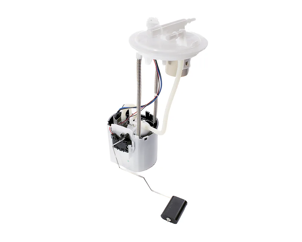 IJ-50256C — Bomba de gasolina módulo INJETECH 50256C