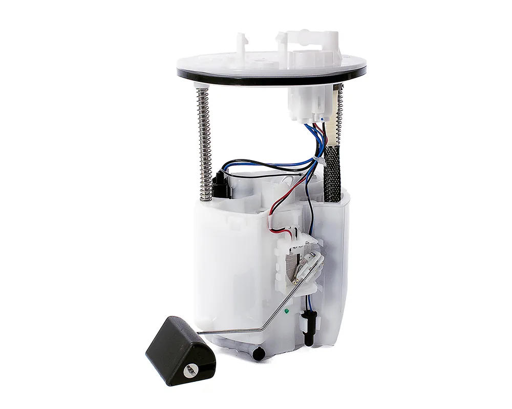 Bomba de gasolina módulo INJETECH 50257C