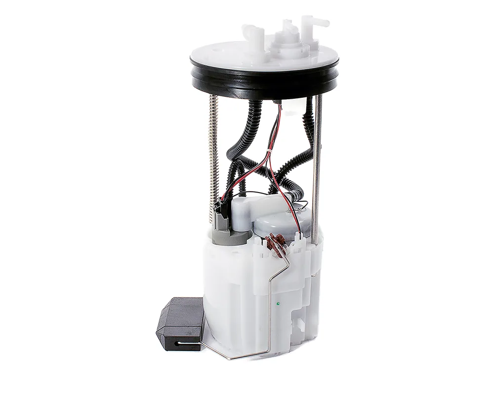 IJ-50259C — Bomba de gasolina módulo INJETECH 50259C