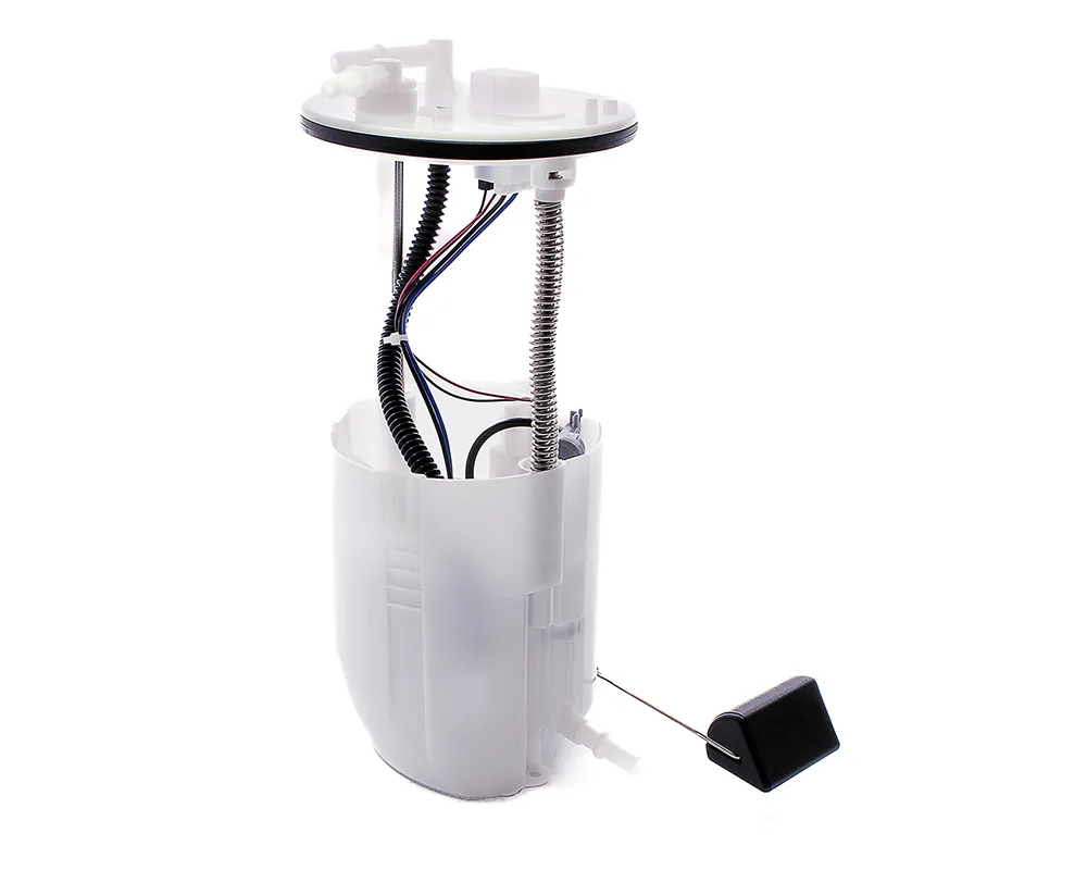 IJ-50260C — Bomba de gasolina módulo INJETECH 50260C