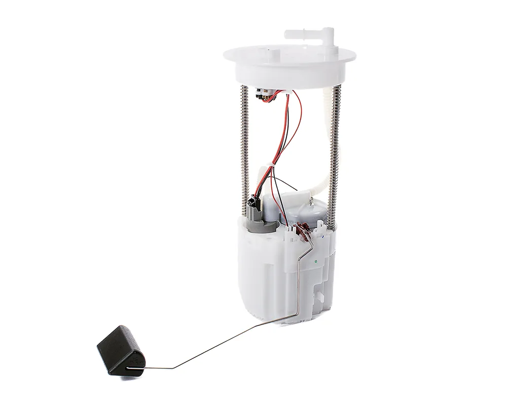 IJ-50262C — Bomba de gasolina módulo INJETECH 50262C