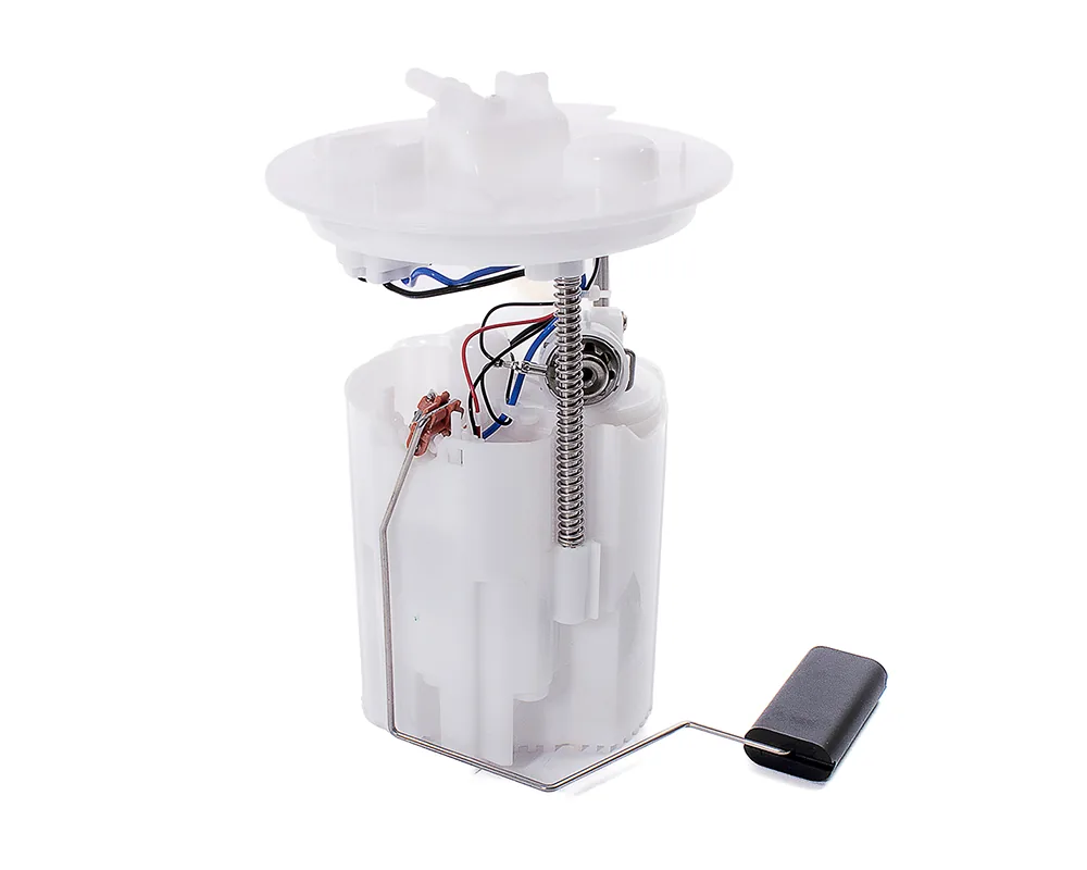 IJ-50265C — Bomba de gasolina módulo INJETECH 50265C